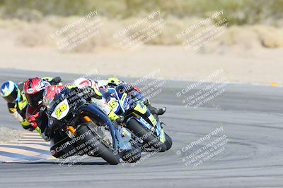 media/Dec-07-2025-CVMA (Sun) [[3e7d2de5dc]]/Race 6-The Shootout/